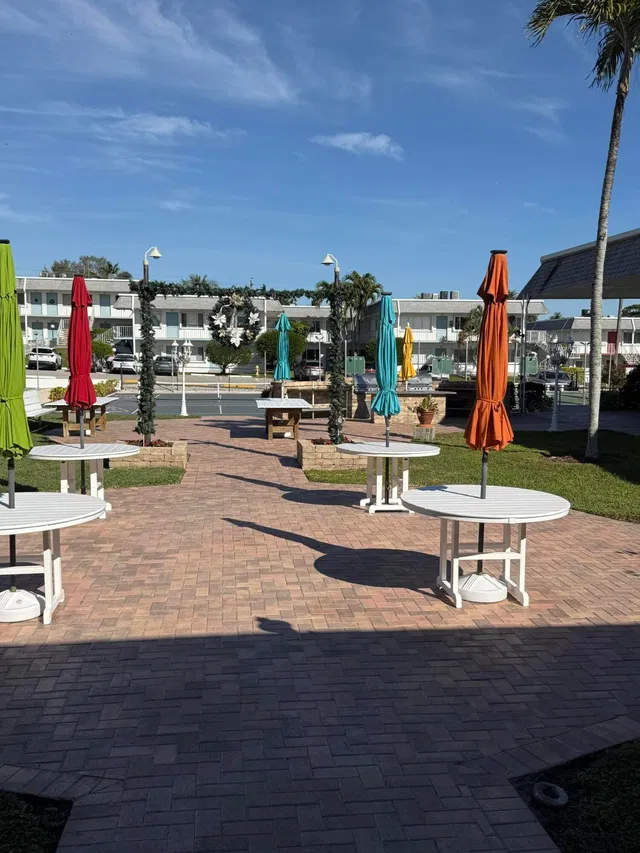 Unit 209 photo 14