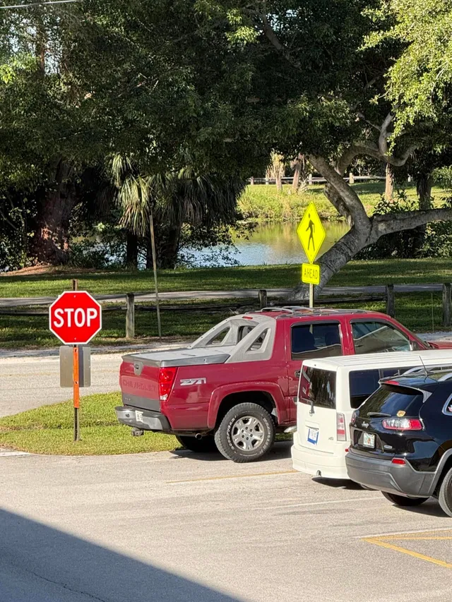  Unit 209 photo 17