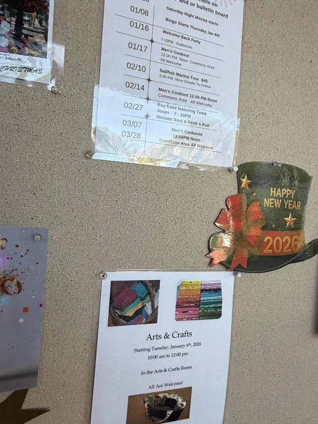  Unit 209 photo 23
