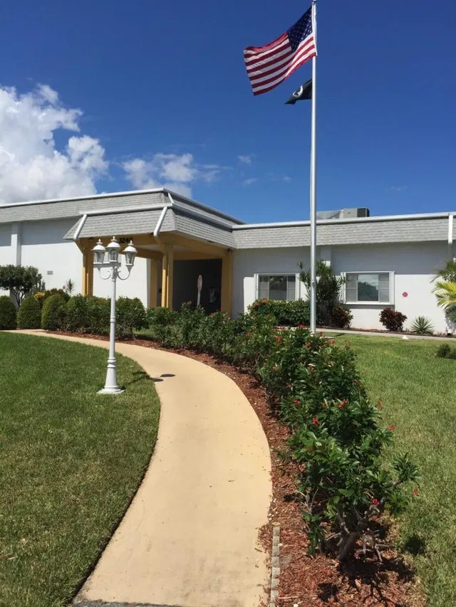  Unit 209 photo 24