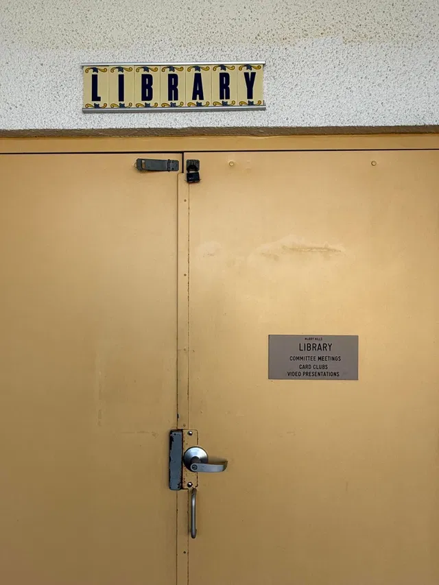  Unit 209 photo 25