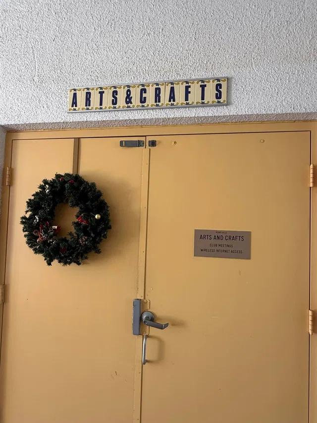  Unit 209 photo 26