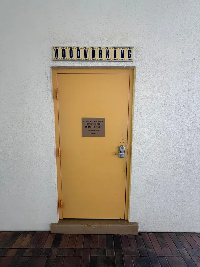  Unit 209 photo 27