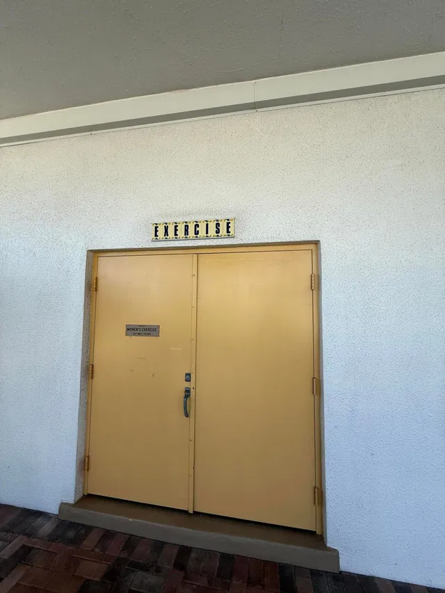  Unit 209 photo 28