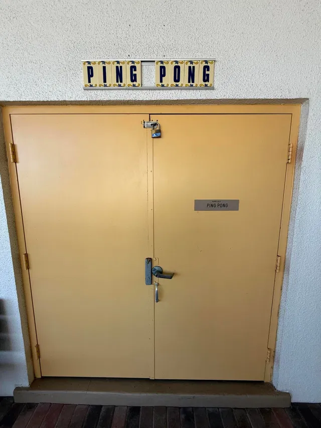  Unit 209 photo 29