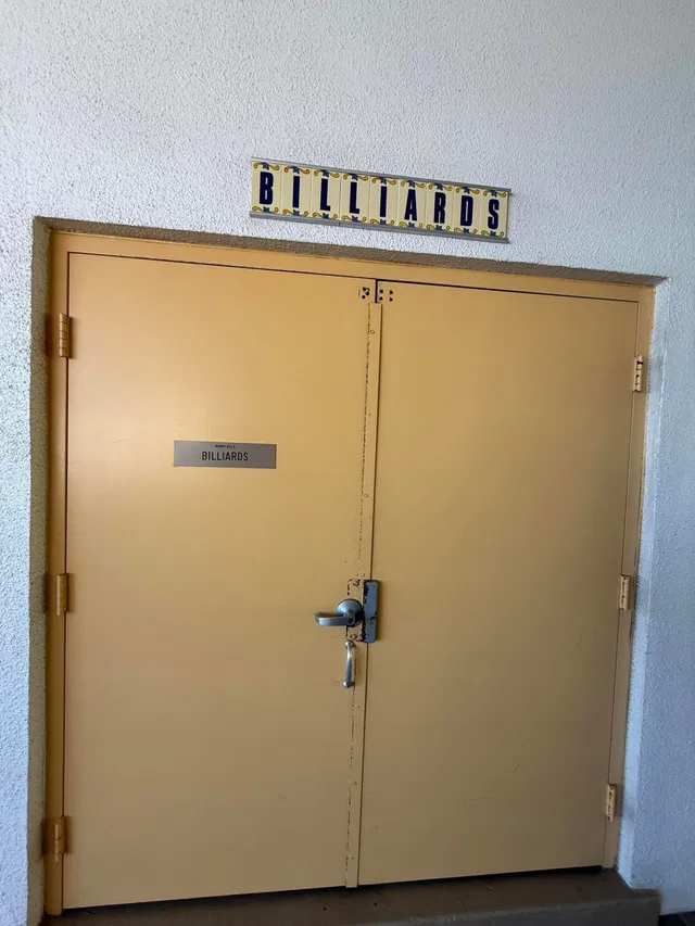  Unit 209 photo 30