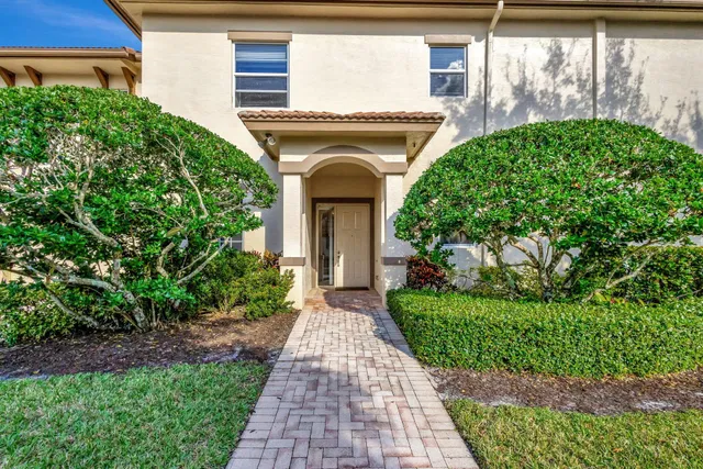 Ibis Golf & Country Club Residence photo 2