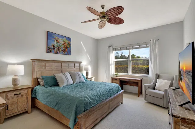 Ibis Golf & Country Club Residence photo 5