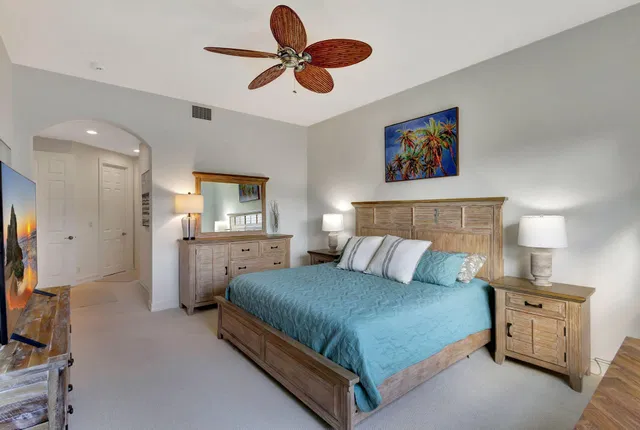 Ibis Golf & Country Club Residence photo 7