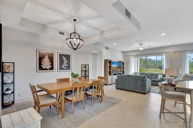 Ibis Golf & Country Club Residence photo 11