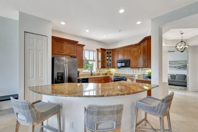 Ibis Golf & Country Club Residence photo 20