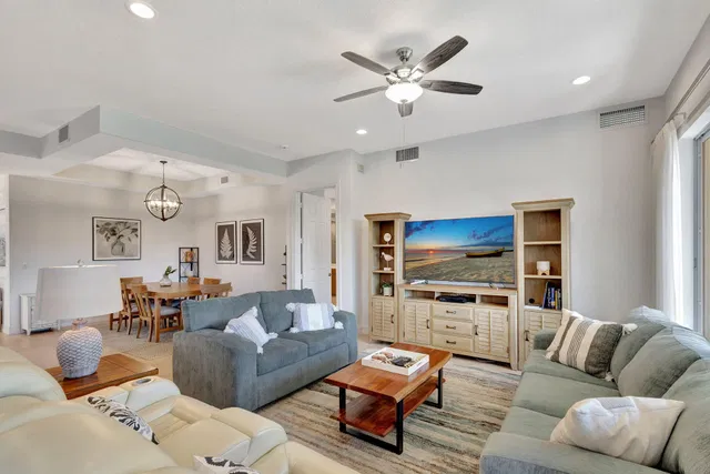 Ibis Golf & Country Club Residence photo 22