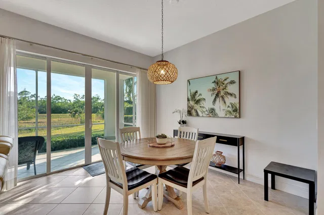 Ibis Golf & Country Club Residence photo 23