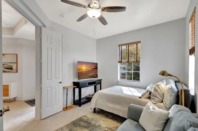 Ibis Golf & Country Club Residence photo 27