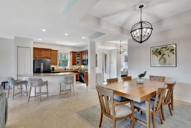 Ibis Golf & Country Club Residence photo 45