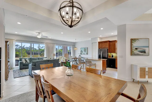 Ibis Golf & Country Club Residence photo 46