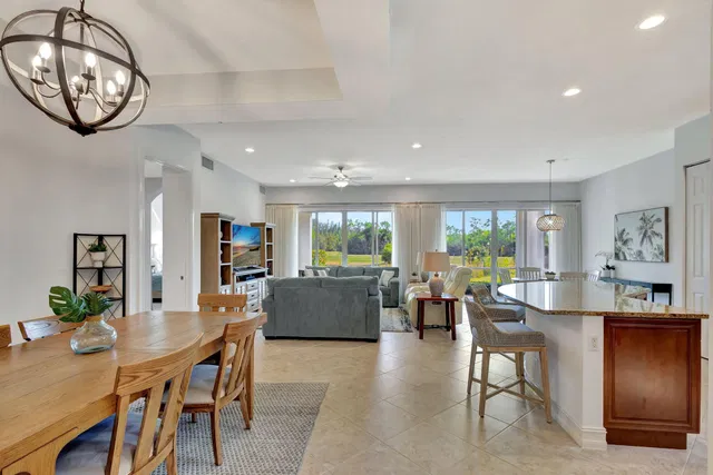 Ibis Golf & Country Club Residence photo 47