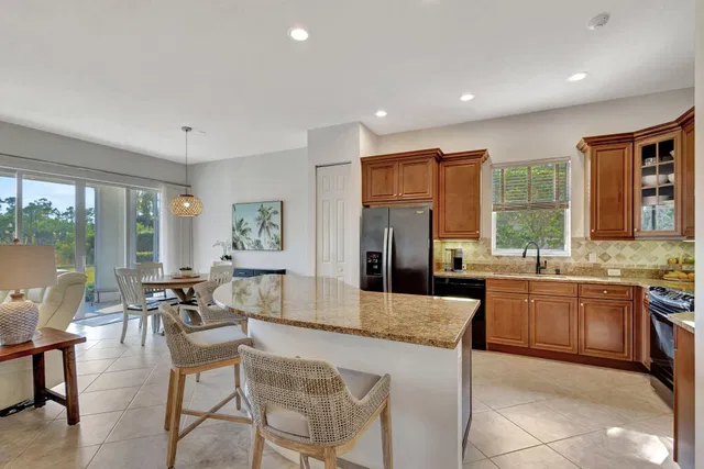 Ibis Golf & Country Club Residence photo 48