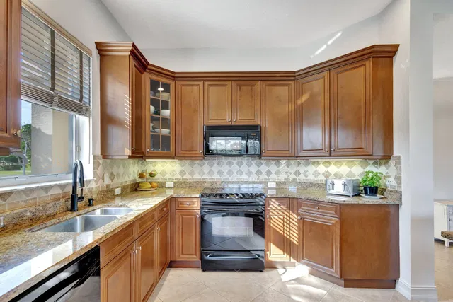 Ibis Golf & Country Club Residence photo 50