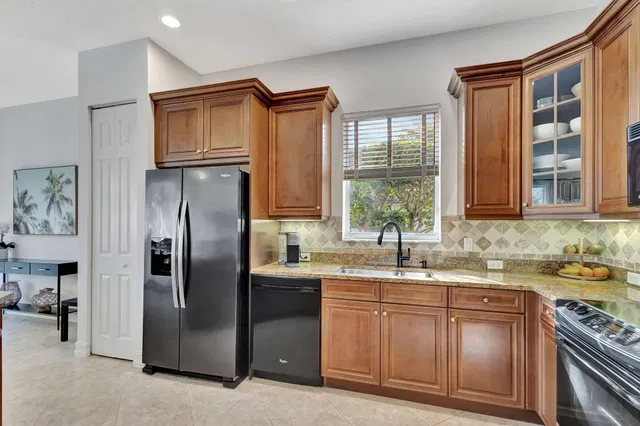 Ibis Golf & Country Club Residence photo 51