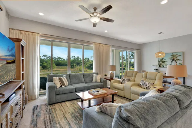 Ibis Golf & Country Club Residence photo 54