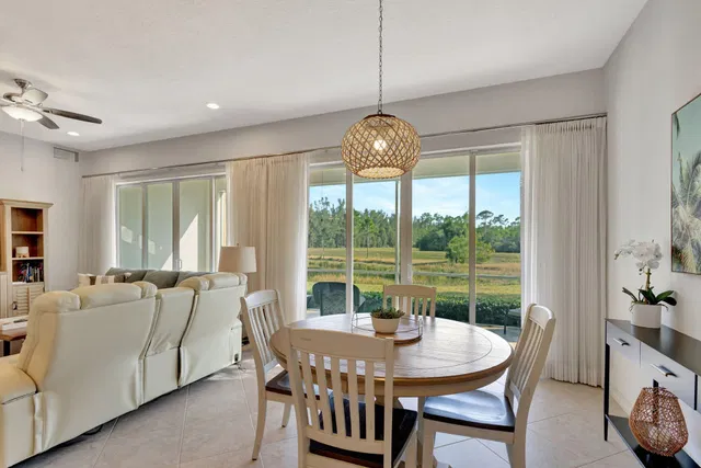 Ibis Golf & Country Club Residence photo 57