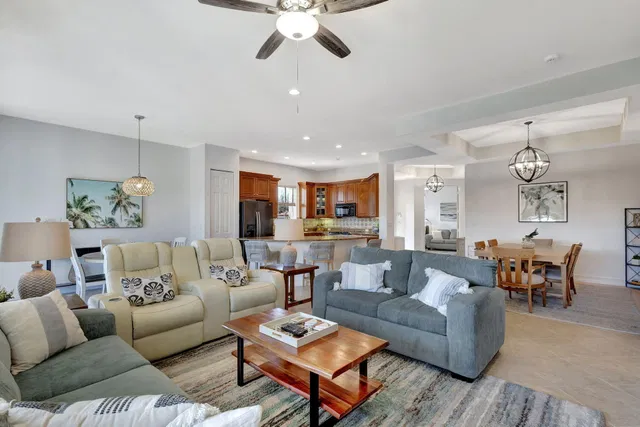 Ibis Golf & Country Club Residence photo 59
