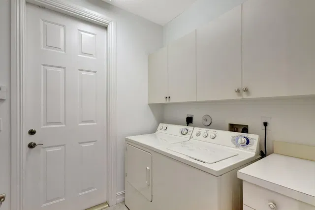 Ibis Golf & Country Club Residence photo 62