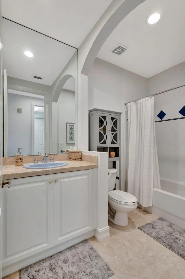 Ibis Golf & Country Club Residence photo 65