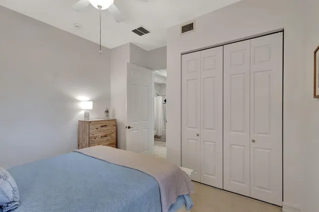 Ibis Golf & Country Club Residence photo 68