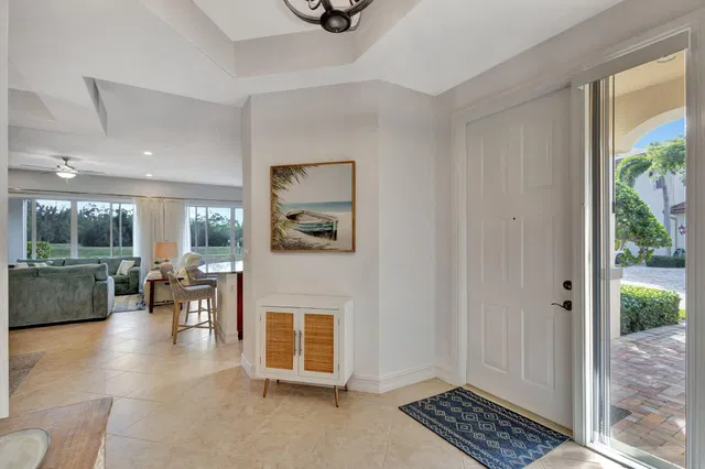 Ibis Golf & Country Club Residence photo 69