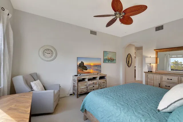 Ibis Golf & Country Club Residence photo 71