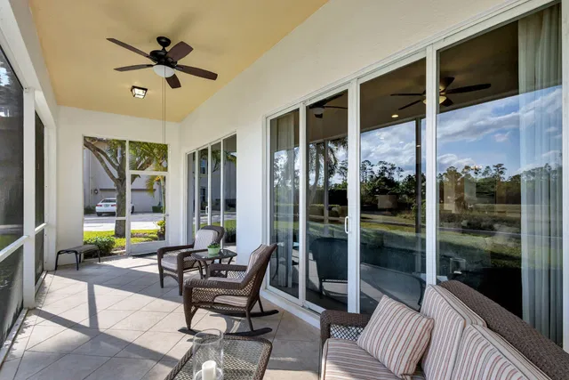 Ibis Golf & Country Club Residence photo 76