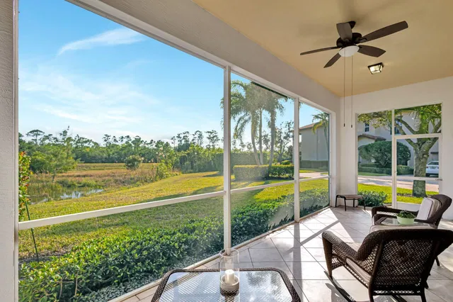 Ibis Golf & Country Club Residence photo 77