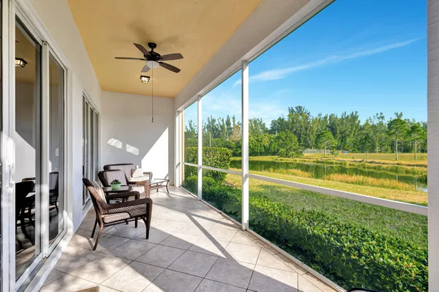 Ibis Golf & Country Club Residence photo 78
