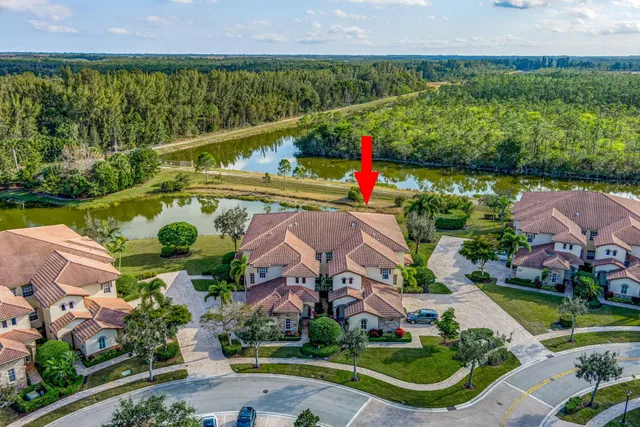 Ibis Golf & Country Club Residence photo 80