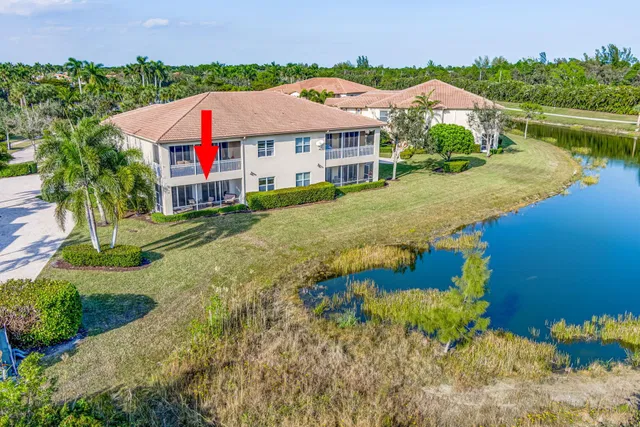 Ibis Golf & Country Club Residence photo 81