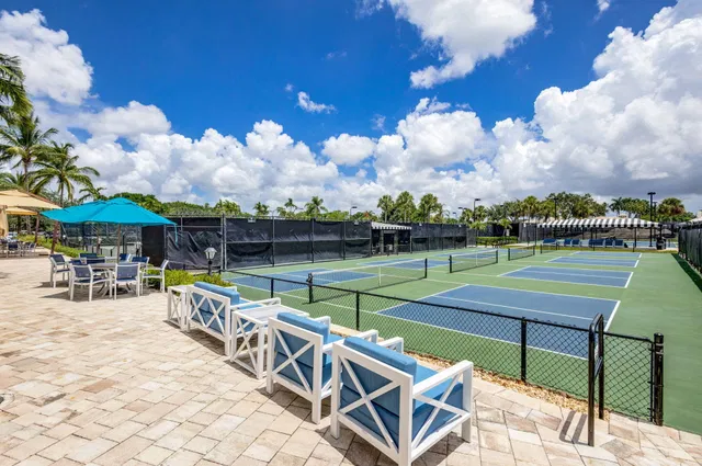 Ibis Golf & Country Club Residence photo 86