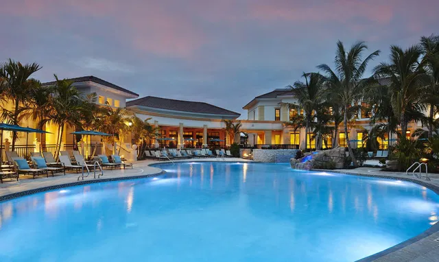 Ibis Golf & Country Club Residence photo 92