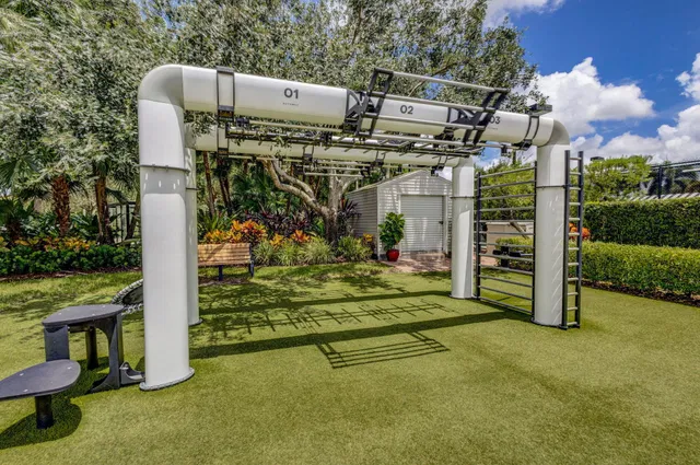Ibis Golf & Country Club Residence photo 93