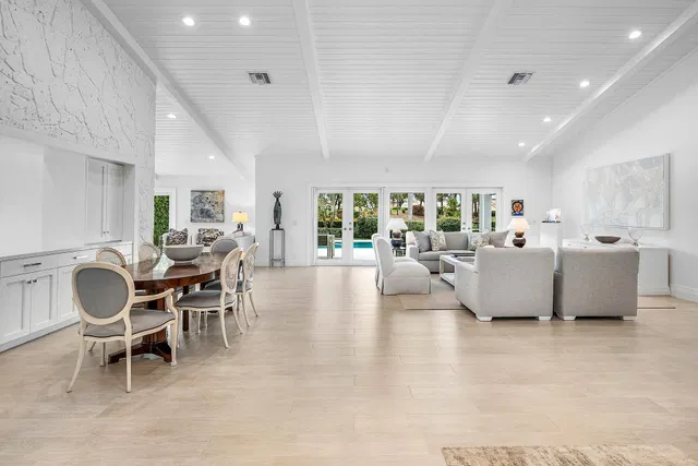 Bocaire Country Club Residence photo 6