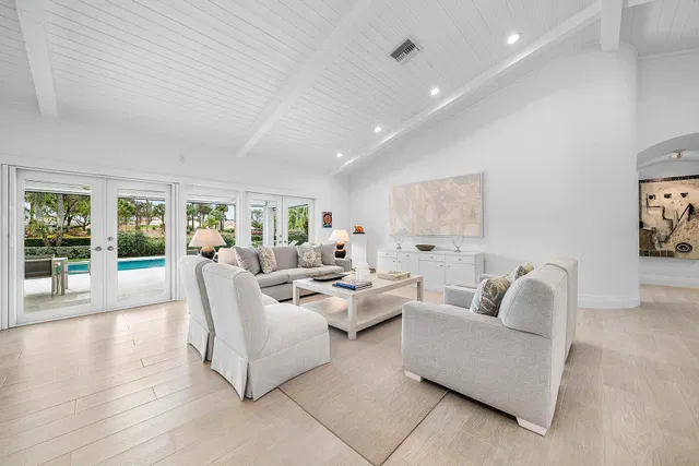 Bocaire Country Club Residence photo 7