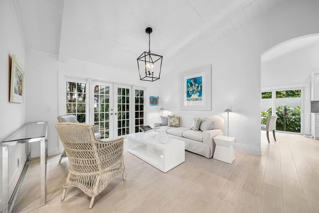 Bocaire Country Club Residence photo 8