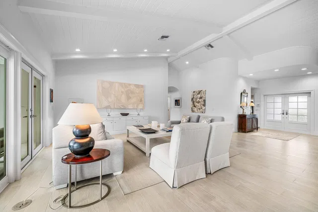 Bocaire Country Club Residence photo 9