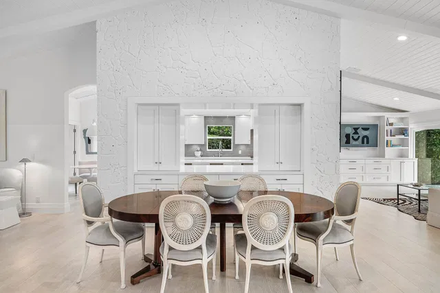 Bocaire Country Club Residence photo 10