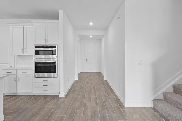  Residence photo 9