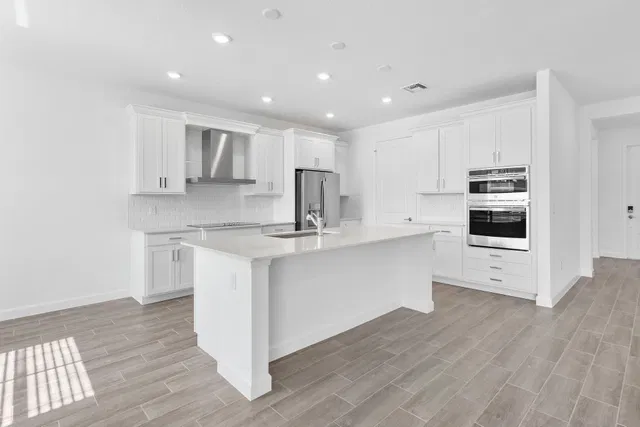  Residence photo 10