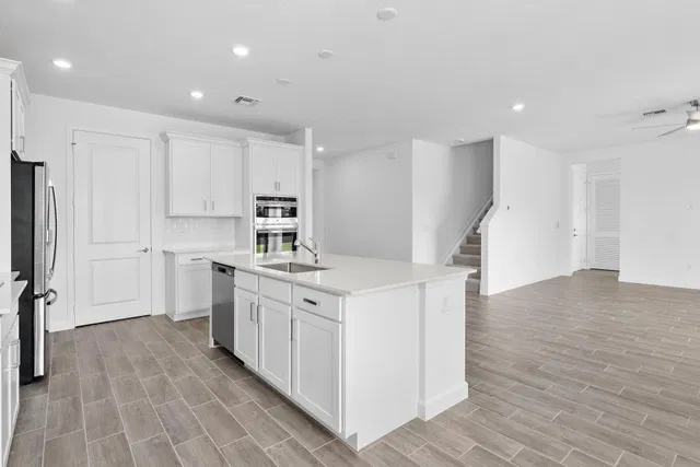  Residence photo 11