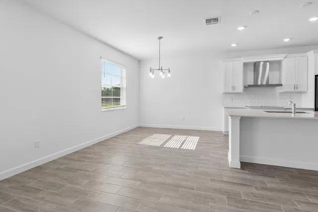  Residence photo 13