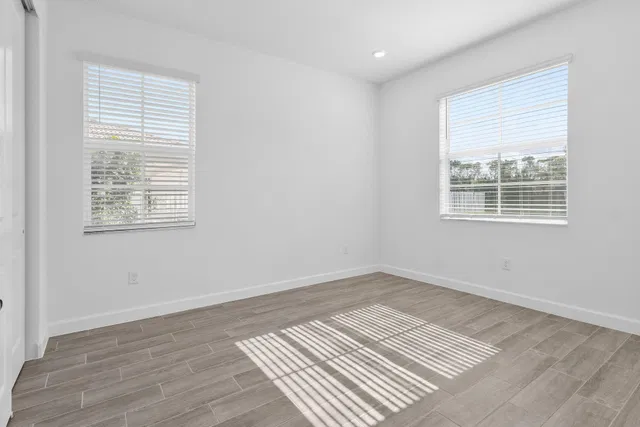  Residence photo 18